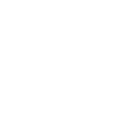 White circle with number 48 in middle