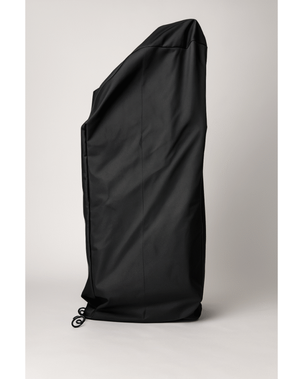 Portable Sink Cover w/out Gooseneck (Fits Titan PRO 1 & Elite PRO 1 Models) - Image 2