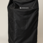 Portable Sink Cover w/out Gooseneck (Fits Titan PRO 1 & Elite PRO 1 Models)