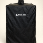 Portable Sink Cover w/ Gooseneck (Fits All Standard Sink Models Except Titan PRO 1 & Elite PRO 1)