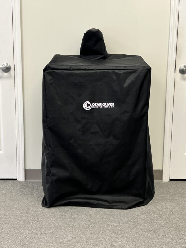Portable Sink Cover w/ Gooseneck (Fits All Standard Sink Models Except Titan PRO 1 & Elite PRO 1) - Image 6