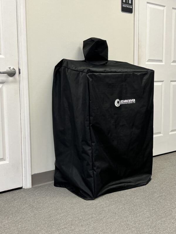Portable Sink Cover w/ Gooseneck (Fits All Standard Sink Models Except Titan PRO 1 & Elite PRO 1) - Image 7
