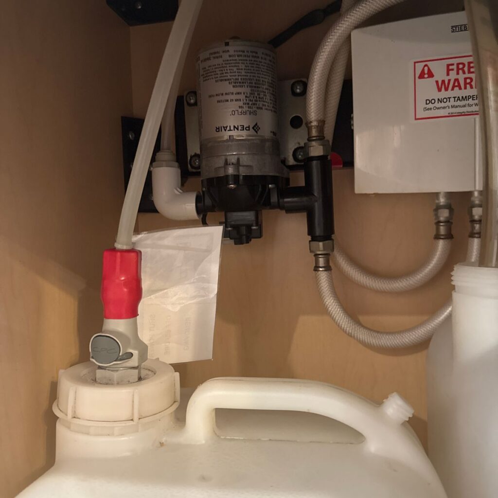 Image #1 from Brianne D.