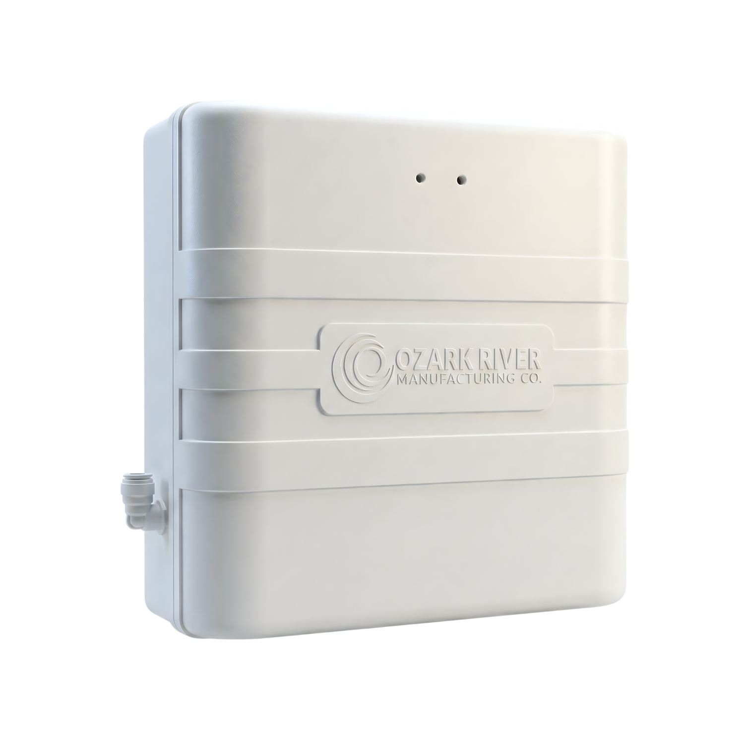 PRISYM One product image