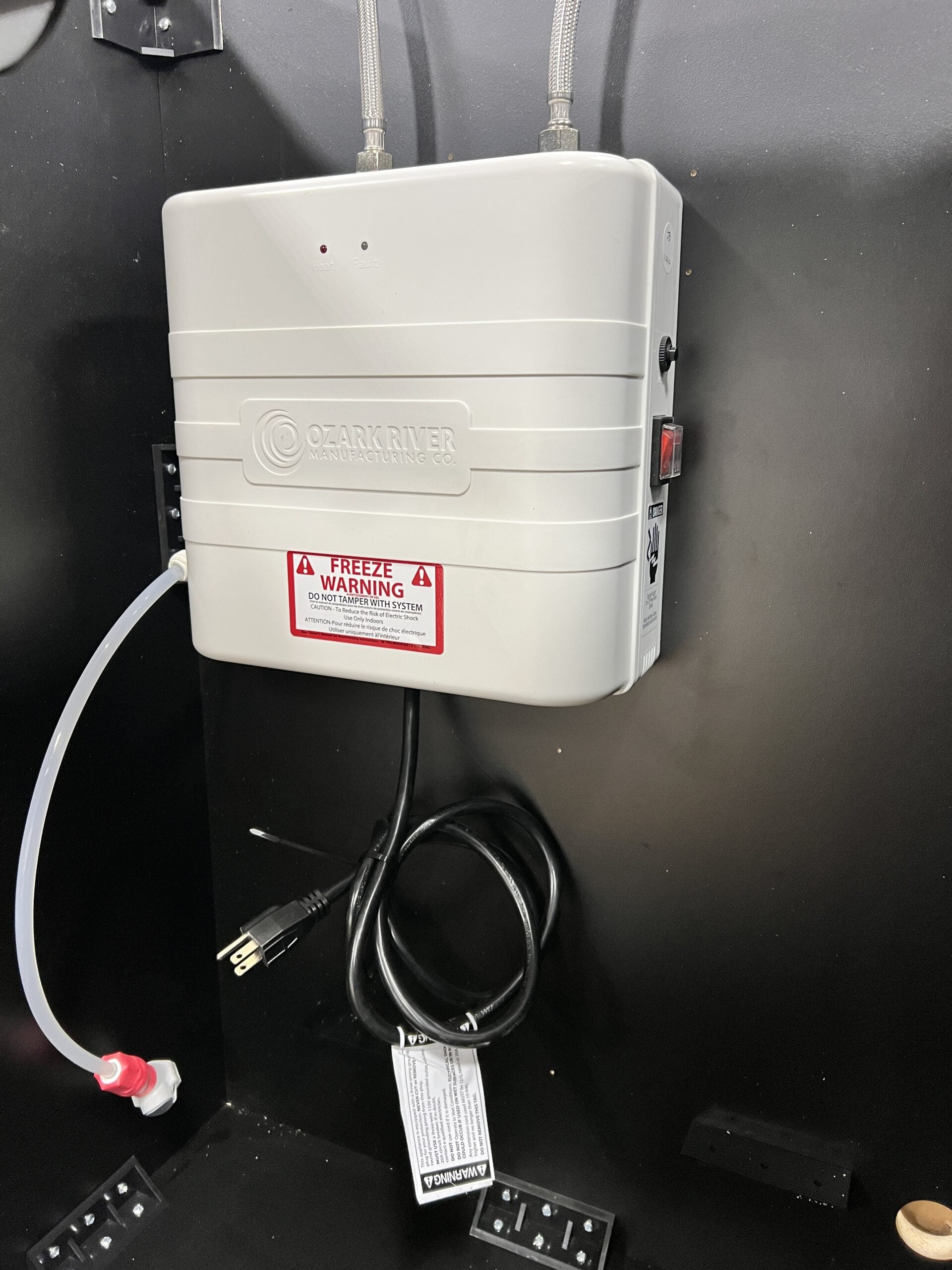 PRISYM One product image