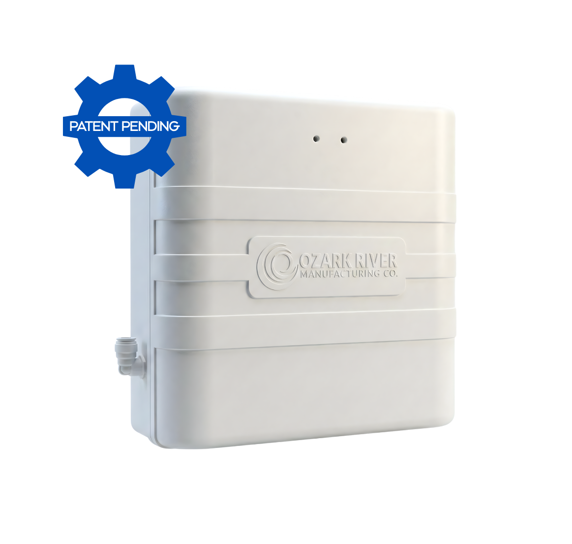 PRISYM One product image