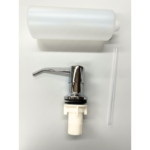 Replacement Soap Dispenser